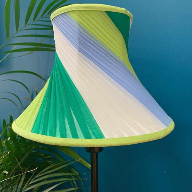twisted-green-is
