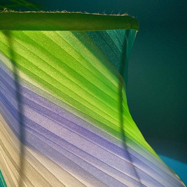 twisted-green-on-cu