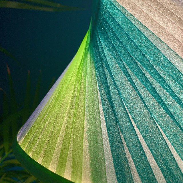 twisted-green-on-detail1