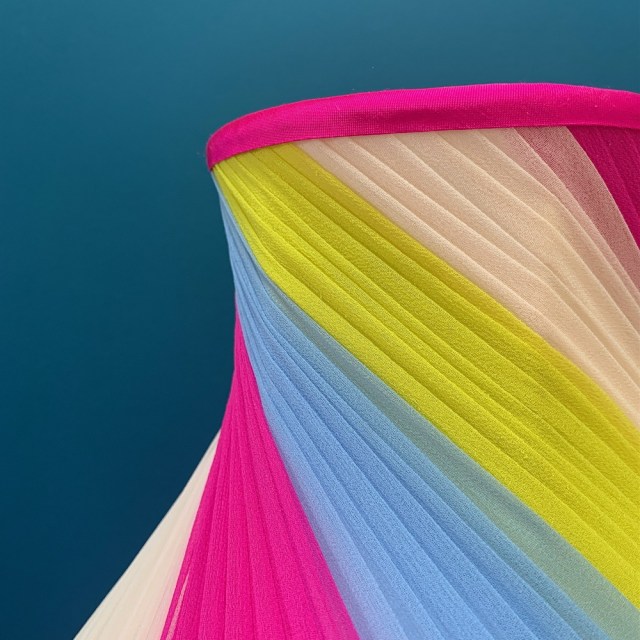 twisted-pink-cu