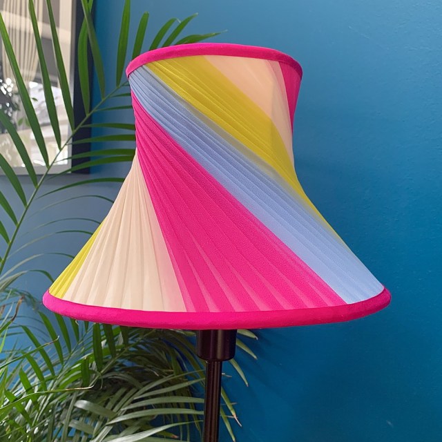 twisted-pink-is