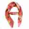 Item 2